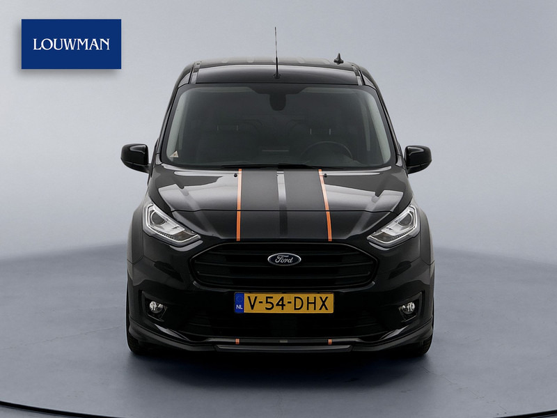 فان المدمجة Ford Transit Connect 1.5 EcoBlue L2 Sport Trekhaak Navigatie Automaat Achteruitrijcamera Cruise Control: صورة 14