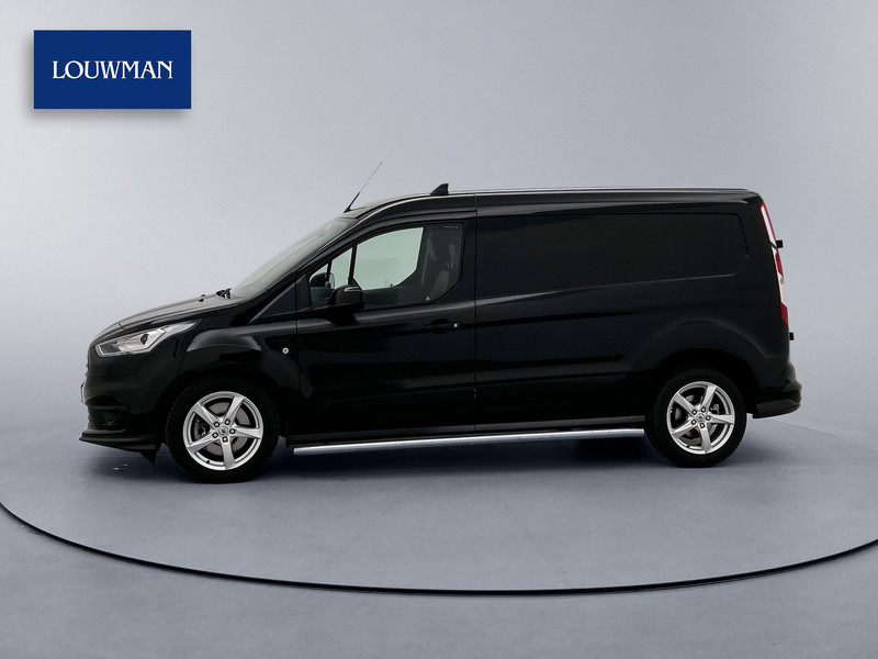 فان المدمجة Ford Transit Connect 1.5 EcoBlue L2 Sport Trekhaak Navigatie Automaat Achteruitrijcamera Cruise Control: صورة 18