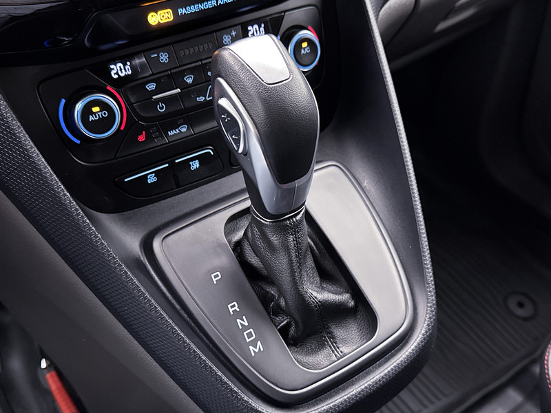 فان المدمجة Ford Transit Connect 1.5 EcoBlue L2 Sport Trekhaak Navigatie Automaat Achteruitrijcamera Cruise Control: صورة 8