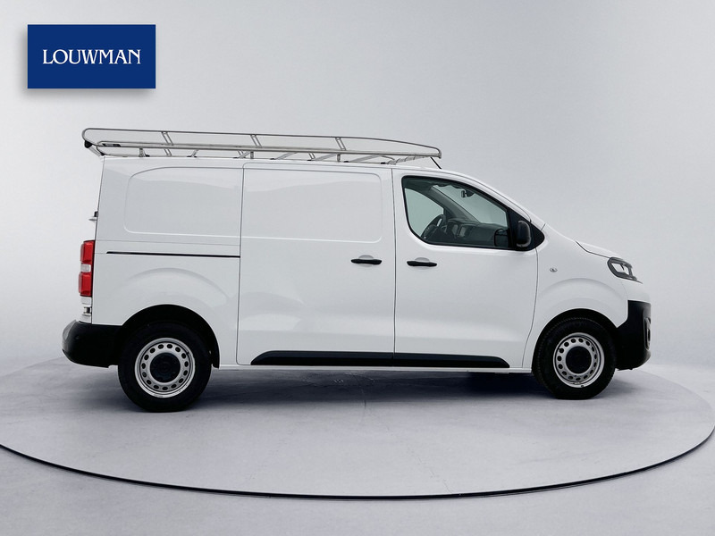 Opel Vivaro 2.0 CDTI L2H1 Edition Imperiaal Navigatie Achteruitrijcamera Cruise Control - فان المدمجة: صورة 3 Opel Vivaro 2.0 CDTI L2H1 Edition Imperiaal Navigatie Achteruitrijcamera Cruise Control - فان المدمجة: صورة 3