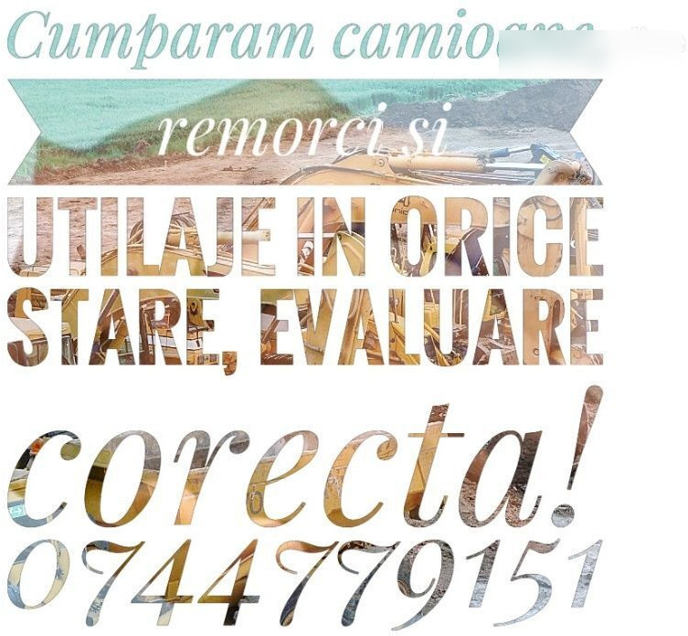 Bosch MAN TGA (2000-2008) - مبادل - شاحنة: صورة 5 Bosch MAN TGA (2000-2008) - مبادل - شاحنة: صورة 5