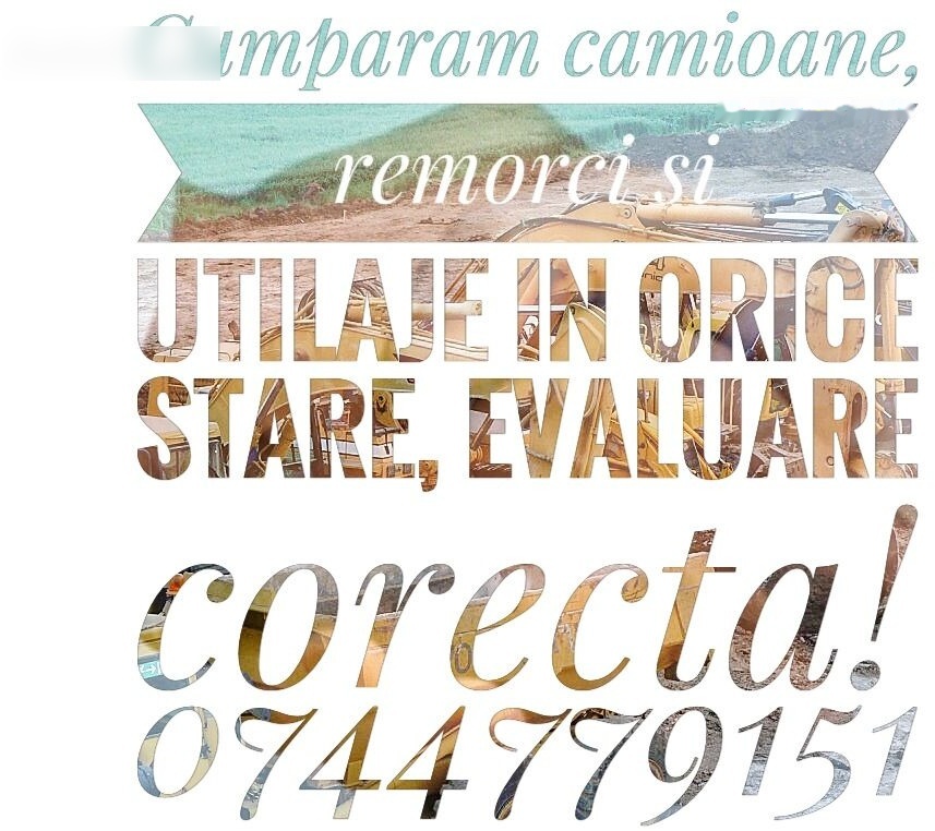 DEZMEMBRARI camion IVECO Eurocargo ML 120E24 75e15 120E28 - كابينة - شاحنة: صورة 5 DEZMEMBRARI camion IVECO Eurocargo ML 120E24 75e15 120E28 - كابينة - شاحنة: صورة 5