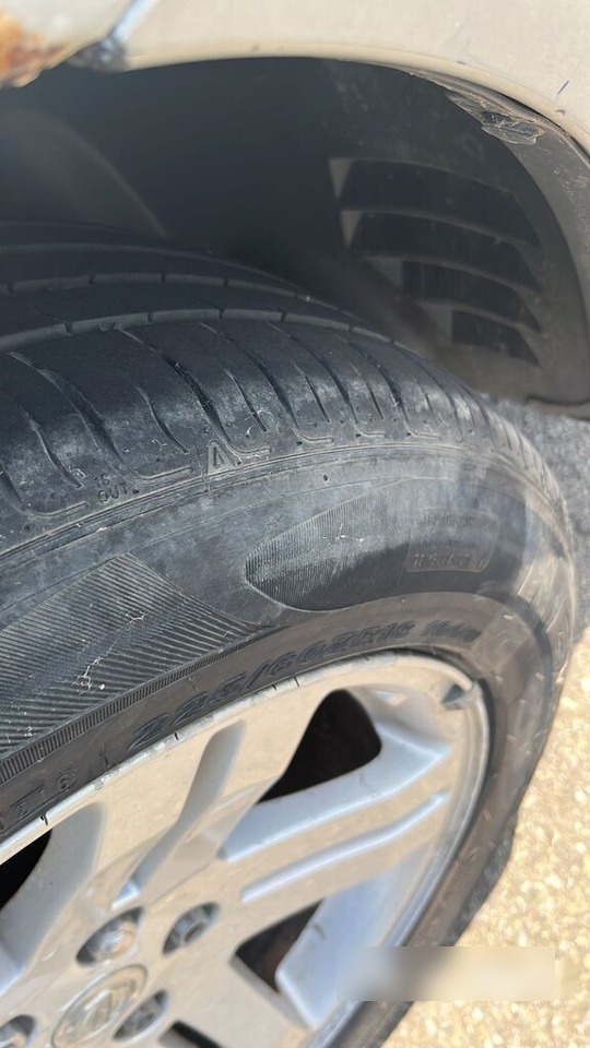 قطع الغيار - سيارة DEZMEMBREZ LX AE3D for Chrysler 300C diesel 3.0 CRD V6 car: صورة 8 قطع الغيار - سيارة DEZMEMBREZ LX AE3D for Chrysler 300C diesel 3.0 CRD V6 car: صورة 8