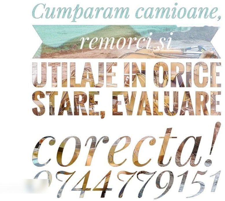 Mitsubishi pentru autotractor A004TR5893ZT Volvo FM/FH truck - مبادل - شاحنة: صورة 4 Mitsubishi pentru autotractor A004TR5893ZT Volvo FM/FH truck - مبادل - شاحنة: صورة 4