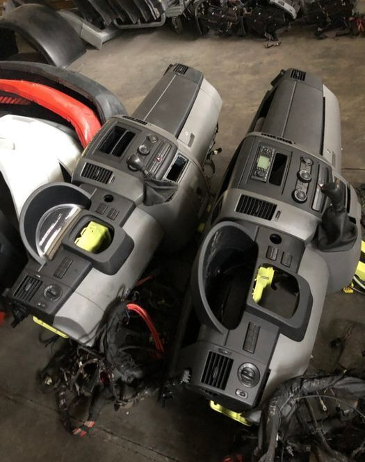 Motor / 5 din dezmembrari Renault Magnum Euro 3 - محرك - شاحنة: صورة 5 Motor / 5 din dezmembrari Renault Magnum Euro 3 - محرك - شاحنة: صورة 5