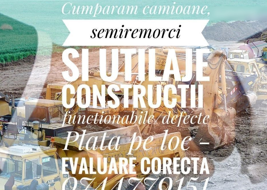 Scania R - مبادل - شاحنة: صورة 5 Scania R - مبادل - شاحنة: صورة 5