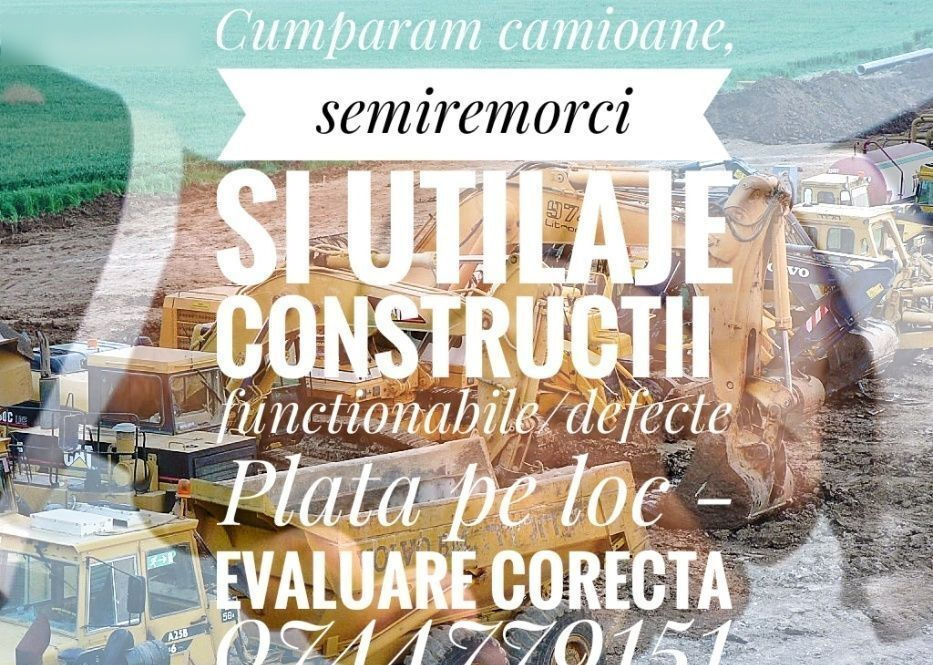 Volvo FM/FH - مبادل - شاحنة: صورة 3 Volvo FM/FH - مبادل - شاحنة: صورة 3