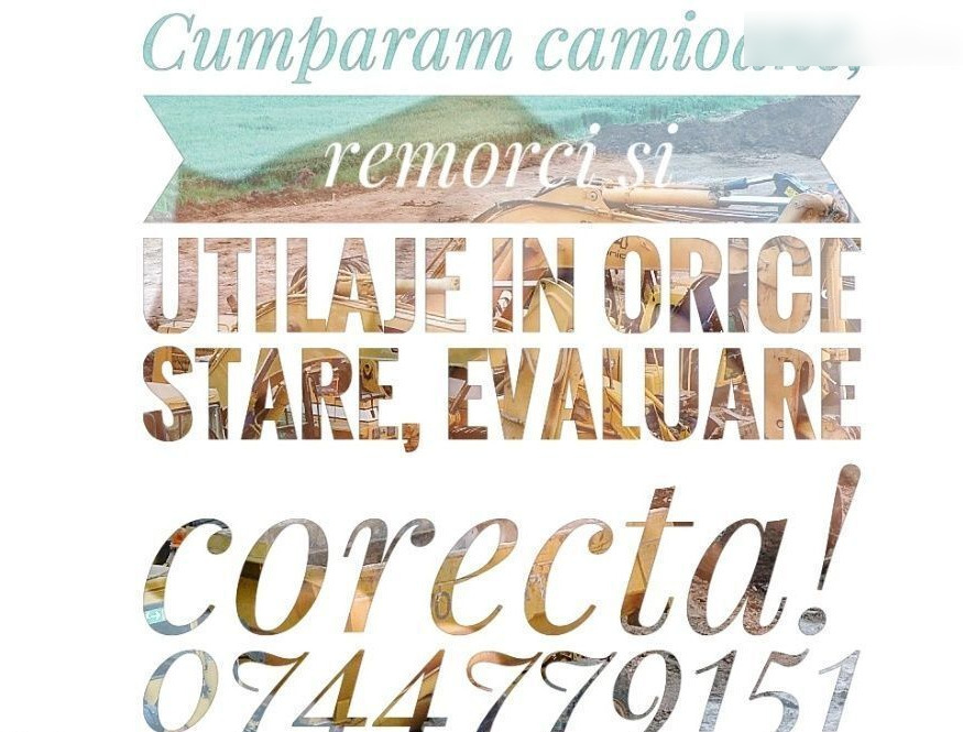 Volvo FM/FH - مبادل - شاحنة: صورة 5 Volvo FM/FH - مبادل - شاحنة: صورة 5