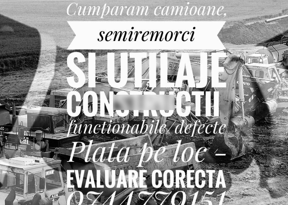 Volvo FM/FH - مبادل - شاحنة: صورة 2 Volvo FM/FH - مبادل - شاحنة: صورة 2