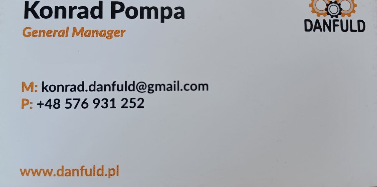 IVECO EuroTech Cursor 10 400 E3 - محرك - شاحنة: صورة 5 IVECO EuroTech Cursor 10 400 E3 - محرك - شاحنة: صورة 5