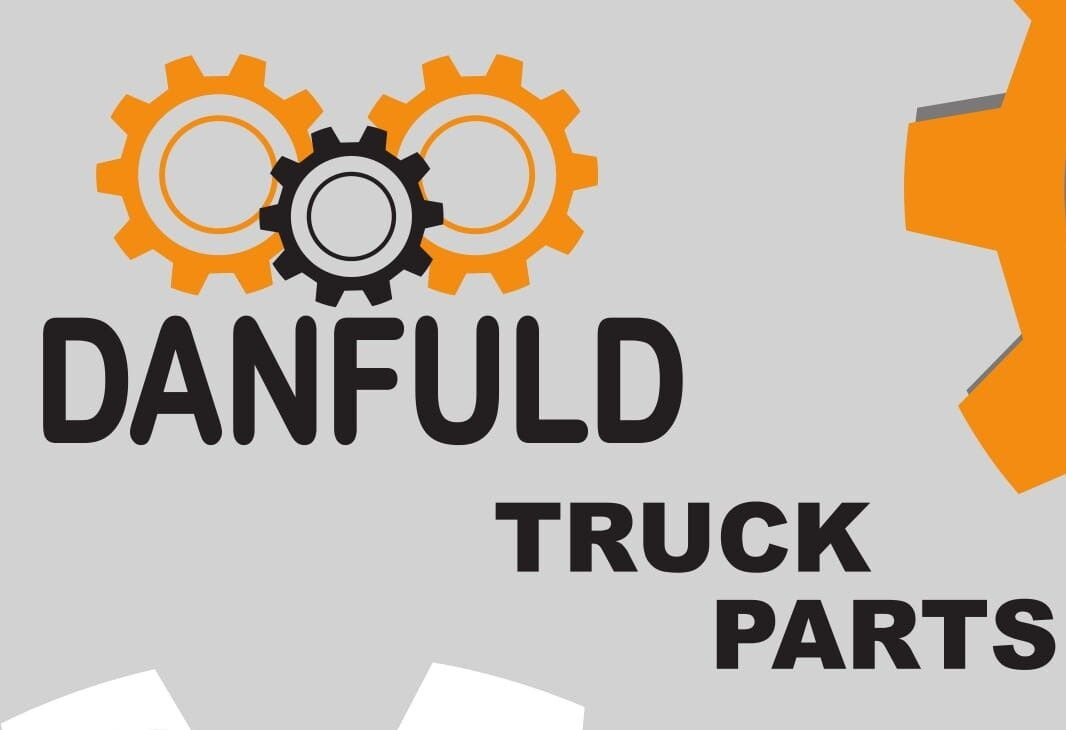 IVECO F4AE3681A IVECO EUROCARGO F4AE3681A truck - محرك - شاحنة: صورة 4 IVECO F4AE3681A IVECO EUROCARGO F4AE3681A truck - محرك - شاحنة: صورة 4