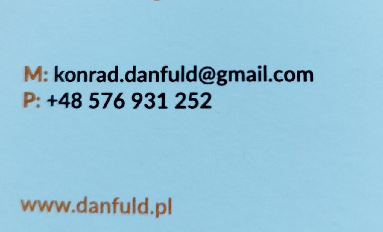 IVECO Stralis Cursor 9 IVECO STRALIS truck - محرك - شاحنة: صورة 5 IVECO Stralis Cursor 9 IVECO STRALIS truck - محرك - شاحنة: صورة 5