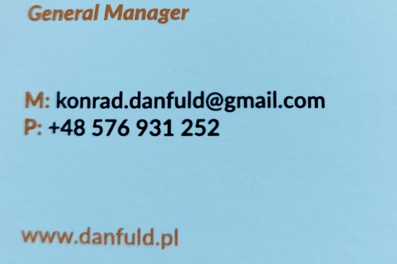 MAN D0836LFL60   MAN tgl - محرك - شاحنة: صورة 4 MAN D0836LFL60   MAN tgl - محرك - شاحنة: صورة 4