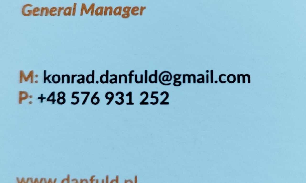 MAN D2676LF14 480 MAN TGS TGX - محرك - شاحنة: صورة 4 MAN D2676LF14 480 MAN TGS TGX - محرك - شاحنة: صورة 4