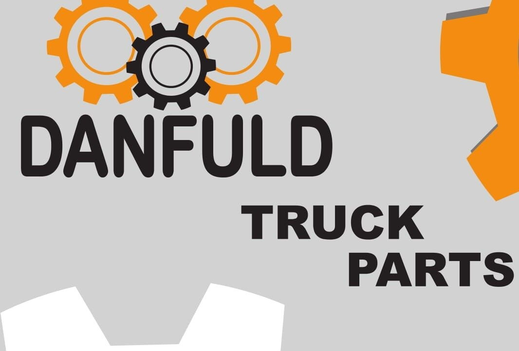 محرك - شاحنة Scania DSC1415 Scania 144: صورة 6 محرك - شاحنة Scania DSC1415 Scania 144: صورة 6