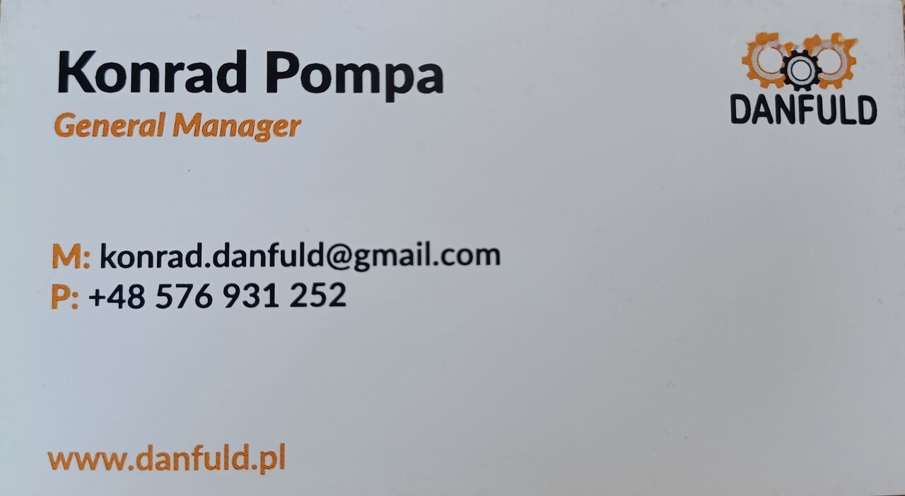 محرك - شاحنة Scania DSC1415 Scania 144: صورة 7 محرك - شاحنة Scania DSC1415 Scania 144: صورة 7