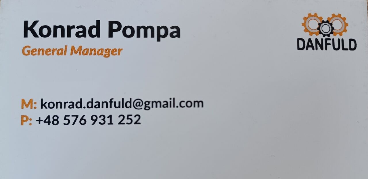 Volvo D12C   Volvo FH 12 - محرك - شاحنة: صورة 4 Volvo D12C   Volvo FH 12 - محرك - شاحنة: صورة 4