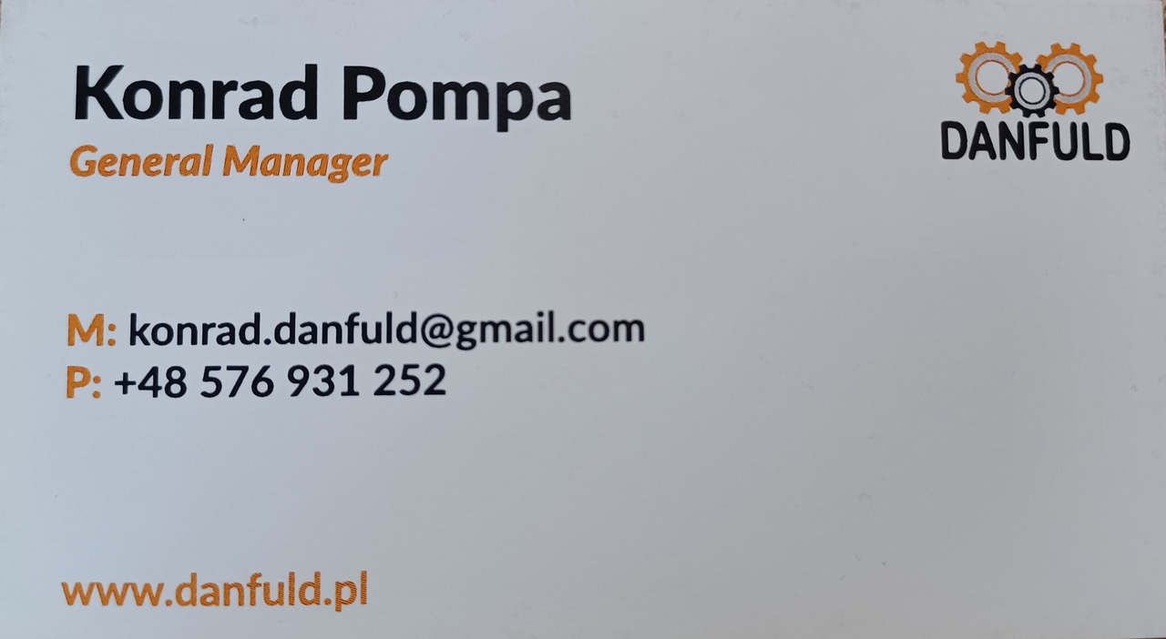 Volvo TD 73 ES Volvo FL 7 - محرك - شاحنة: صورة 5 Volvo TD 73 ES Volvo FL 7 - محرك - شاحنة: صورة 5