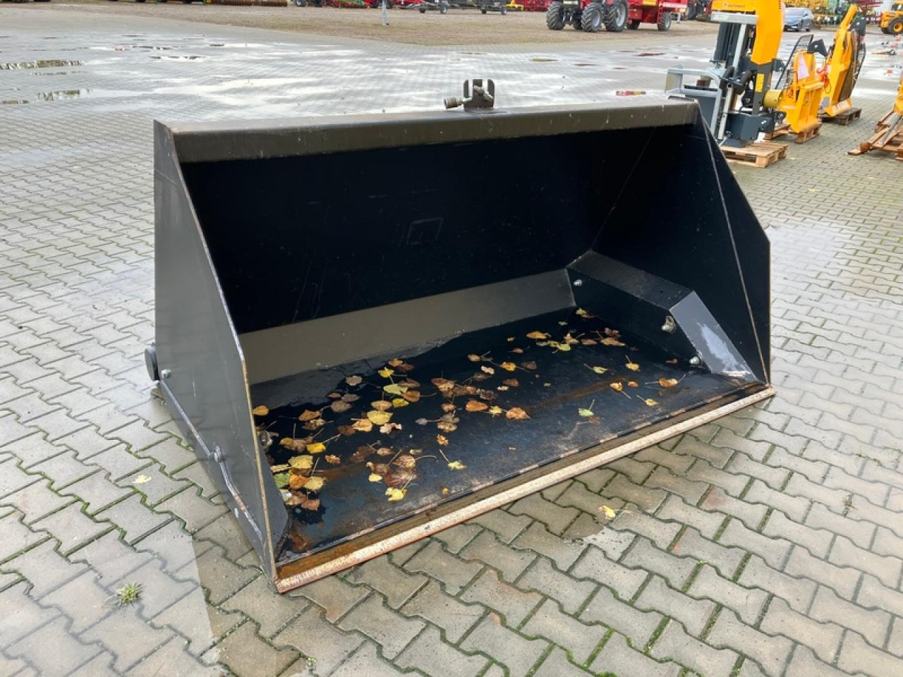 HOCHKIPPSCHAUFEL FRICKE EUROAUFNAH - بكت: صورة 3 HOCHKIPPSCHAUFEL FRICKE EUROAUFNAH - بكت: صورة 3