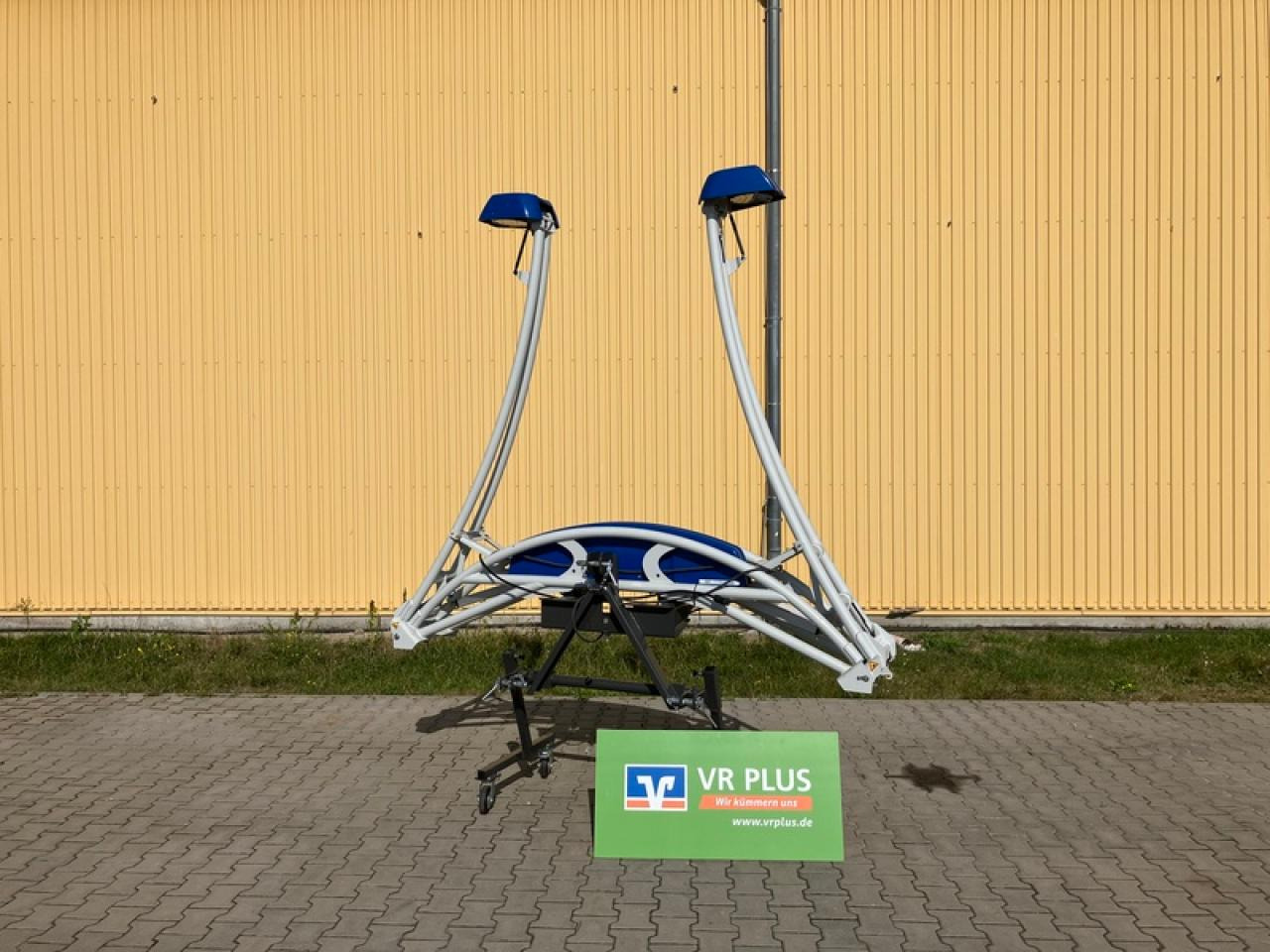 ISARIA PRO ACTIVE N-SENSOR - نظام الملاحة: صورة 1 ISARIA PRO ACTIVE N-SENSOR - نظام الملاحة: صورة 1