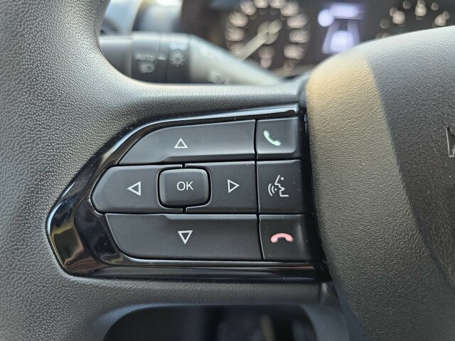 FIAT Ducato 140 DOKA Pritsche 2,9 Meter Klima DAB - شاحنة توصيل مفتوحة, الشاحنات الصغيرة كابينة مزدوجة: صورة 3 FIAT Ducato 140 DOKA Pritsche 2,9 Meter Klima DAB - شاحنة توصيل مفتوحة, الشاحنات الصغيرة كابينة مزدوجة: صورة 3