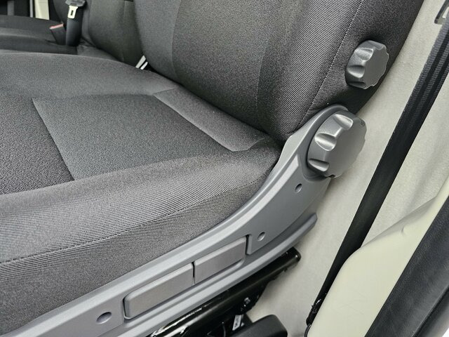 FIAT Ducato 35 140 L2H2 Klima Temp 260° Kamera PDC... - فان: صورة 2 FIAT Ducato 35 140 L2H2 Klima Temp 260° Kamera PDC... - فان: صورة 2