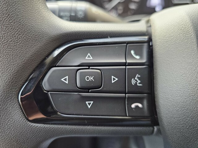 فان FIAT Ducato 35 140 L2H2 Voll-LED 260° 7''TFT Kamera...: صورة 30