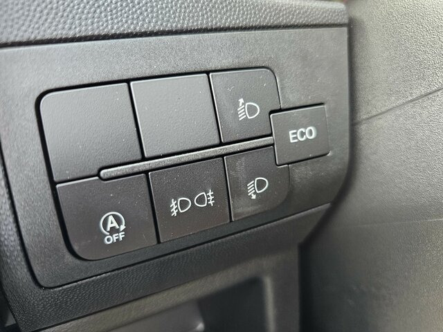 فان FIAT Ducato 35 140 L2H2 Voll-LED 260° 7''TFT Kamera...: صورة 32