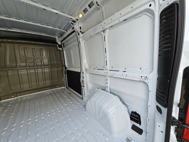 فان FIAT Ducato 35 140 L2H2 Voll-LED 260° 7''TFT Kamera...: صورة 27