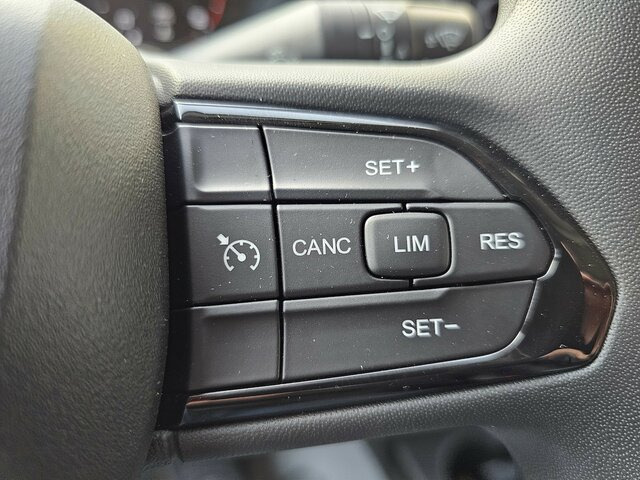 فان FIAT Ducato 35 140 L2H2 Voll-LED 260° 7''TFT Kamera...: صورة 31