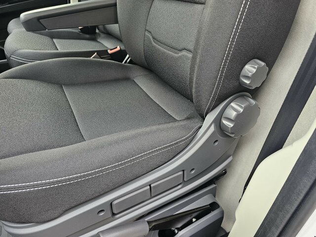 FIAT Ducato 35 140 Serie10-9.2 L2H1 Premium Kabine... - فان: صورة 3 FIAT Ducato 35 140 Serie10-9.2 L2H1 Premium Kabine... - فان: صورة 3