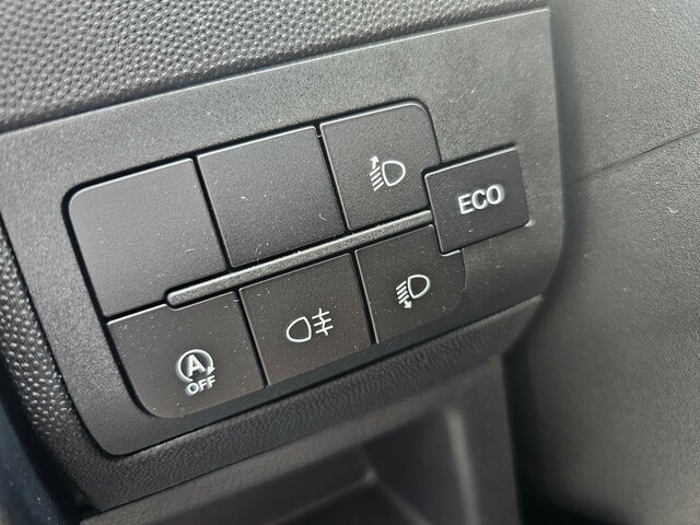 FIAT Ducato 35 140 Serie10-9.2 L2H1 Premium Kabine... - فان: صورة 5 FIAT Ducato 35 140 Serie10-9.2 L2H1 Premium Kabine... - فان: صورة 5