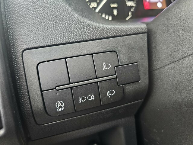 FIAT Ducato 35 Automatik AT L2H2 Voll-LED 260°... - فان: صورة 4 FIAT Ducato 35 Automatik AT L2H2 Voll-LED 260°... - فان: صورة 4