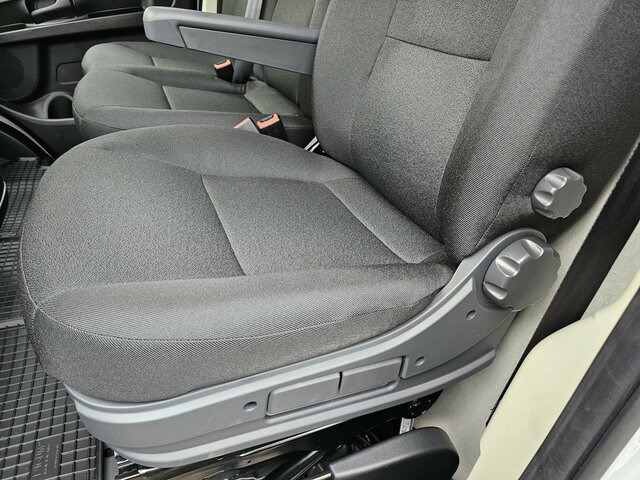 FIAT Ducato 35 Automatik L2H2 Voll-LED dig Cockpit... - فان: صورة 2 FIAT Ducato 35 Automatik L2H2 Voll-LED dig Cockpit... - فان: صورة 2