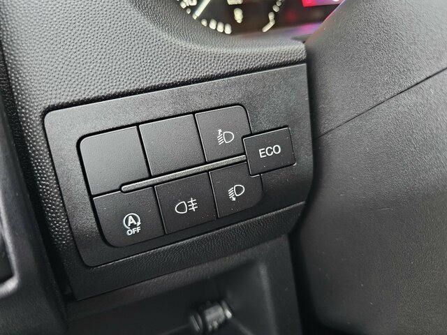 FIAT Ducato 35 MAXI 180 Serie10-9.2 Modell 2025 L2H2... - فان: صورة 4 FIAT Ducato 35 MAXI 180 Serie10-9.2 Modell 2025 L2H2... - فان: صورة 4