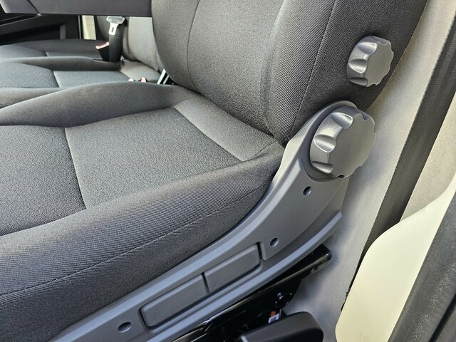 FIAT Ducato 35 MAXI 180 Serie10-9.2 Modell 2025 L2H2... - فان: صورة 2 FIAT Ducato 35 MAXI 180 Serie10-9.2 Modell 2025 L2H2... - فان: صورة 2