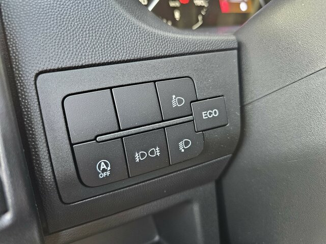 FIAT Ducato 35 MAXI L5H3 L4H3 17m³180PS 260°Voll-LED... - فان: صورة 4 FIAT Ducato 35 MAXI L5H3 L4H3 17m³180PS 260°Voll-LED... - فان: صورة 4