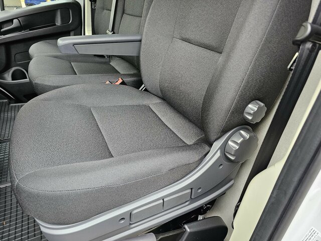 FIAT Ducato 35 MAXI L5H3 L4H3 17m³ 180PS Voll-LED... - فان: صورة 2 FIAT Ducato 35 MAXI L5H3 L4H3 17m³ 180PS Voll-LED... - فان: صورة 2