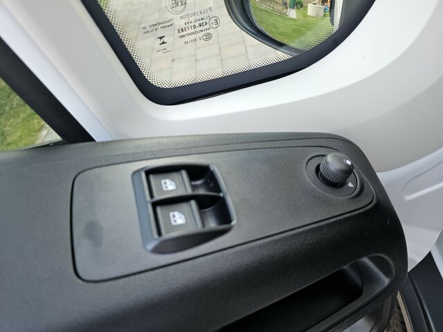 FIAT Ducato MAXI Serie 10 2025 DOKA 3-Seitenkiipper... - شاحنة: صورة 2 FIAT Ducato MAXI Serie 10 2025 DOKA 3-Seitenkiipper... - شاحنة: صورة 2