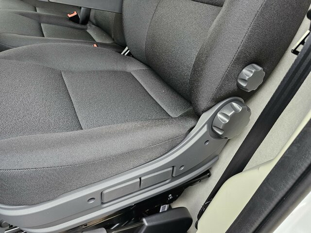 FIAT Ducato Serie10-9.2 Modell 2025 L2H2 Kamera... - فان المدمجة: صورة 2 FIAT Ducato Serie10-9.2 Modell 2025 L2H2 Kamera... - فان المدمجة: صورة 2