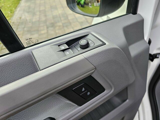 MAN TGE 3.140 Doka L3 Dreiseitenkipper Facelift... - شاحنة: صورة 4 MAN TGE 3.140 Doka L3 Dreiseitenkipper Facelift... - شاحنة: صورة 4