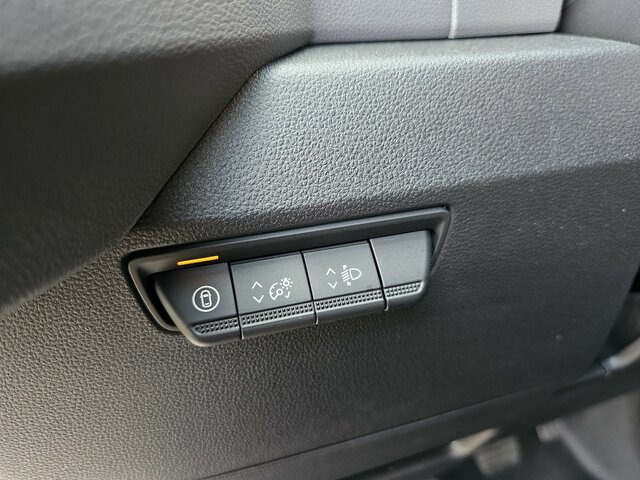 RENAULT Master L2H2 170 Neues Modell 10'' Navi Kamera - فان: صورة 3 RENAULT Master L2H2 170 Neues Modell 10'' Navi Kamera - فان: صورة 3