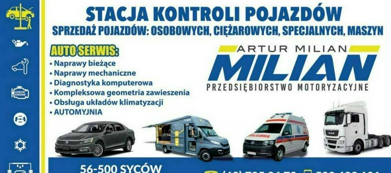 فراغ شاحنة Mercedes-Benz Atego Atego716 Toitoi dowywozu WC Asanizacyjny Wuko Kanalizacja Toi Toi 20: صورة 18