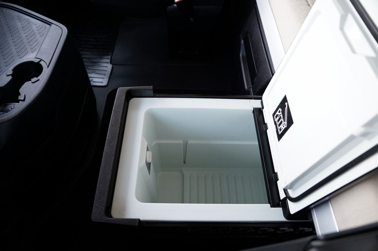 رأس تريلا Mercedes-Benz ACTROS 1845 / MP5 / BIG SPACE /: صورة 26 رأس تريلا Mercedes-Benz ACTROS 1845 / MP5 / BIG SPACE /: صورة 26