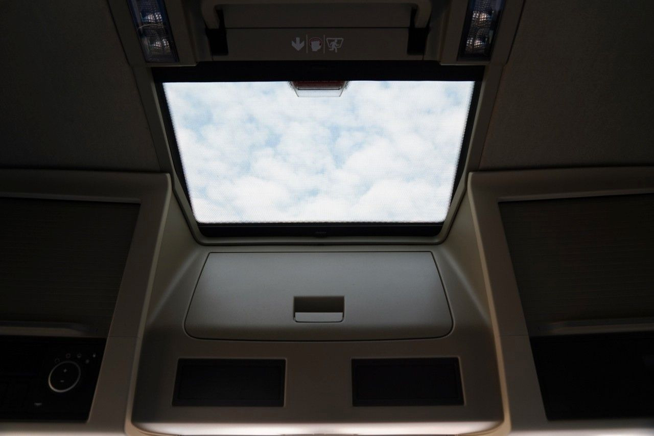 رأس تريلا Volvo FH 500 / I-SAVE / RETARDER / HYDRAULIKA / I-PARK: صورة 36