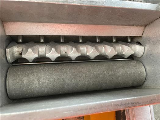 AFT buttering machine - معدات المخابز: صورة 5 AFT buttering machine - معدات المخابز: صورة 5