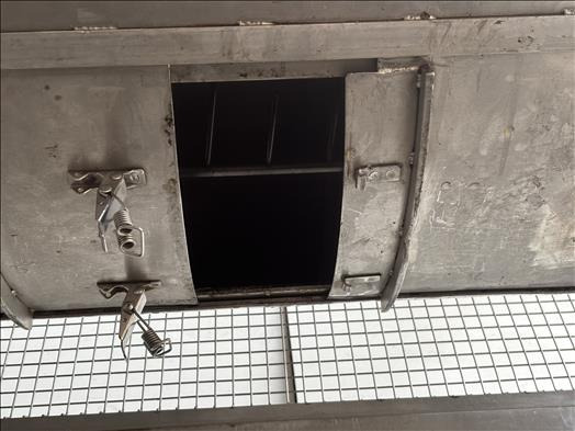 تأجير NNP 500L Tumbler NNP 500L Tumbler: صورة 13 تأجير NNP 500L Tumbler NNP 500L Tumbler: صورة 13