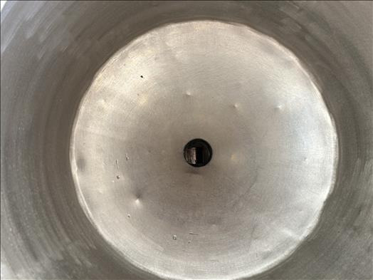 Winyard Midi MKII Depositor - آلة الغذاء: صورة 4 Winyard Midi MKII Depositor - آلة الغذاء: صورة 4