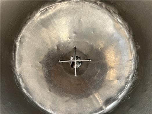 Winyard Midi MKII Depositor - آلة الغذاء: صورة 5 Winyard Midi MKII Depositor - آلة الغذاء: صورة 5