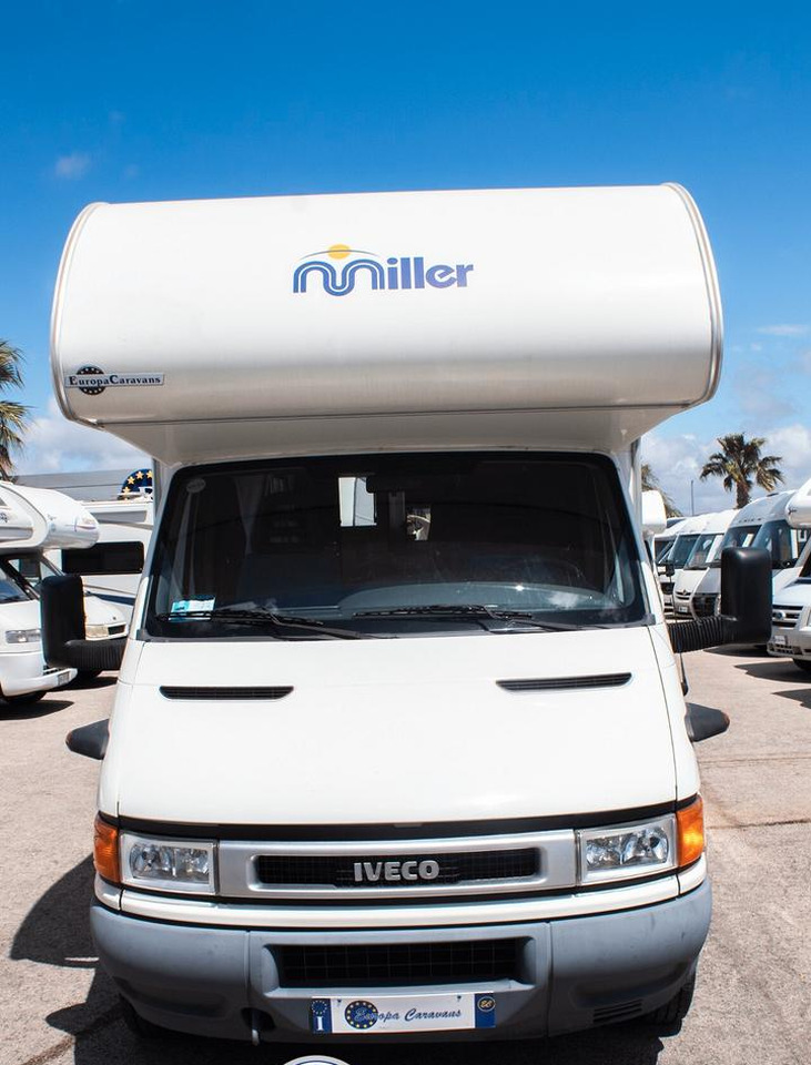 Miller texas - موتر هوم سقف عالي: صورة 1 Miller texas - موتر هوم سقف عالي: صورة 1